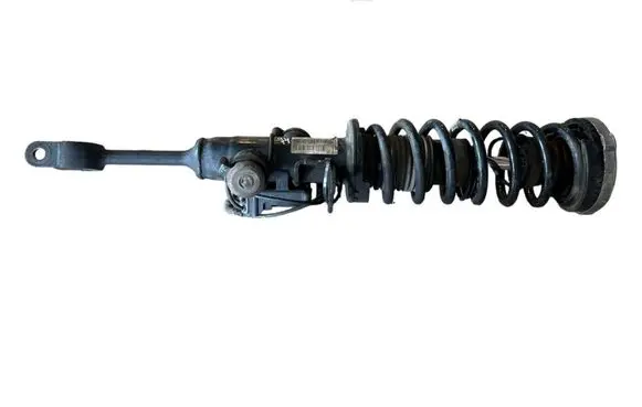 BMW 7 F01 F02 F03 F04 Front shock absorber/damper 6796925 37116796925