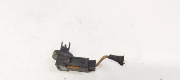 Audi A4 S4 B5 8D Interior temperature sensor 1H0907543A