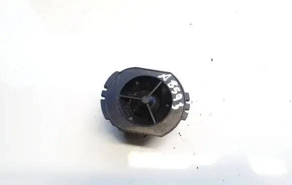 Renault Kadjar Front door speaker 281489095r h115505r