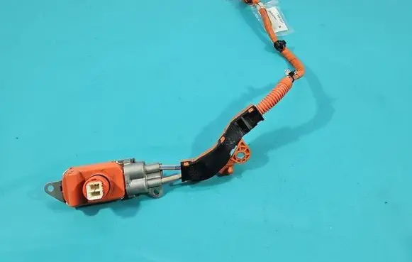 Toyota Corolla E210 E21 Other wiring loom 821H2V1010 IMPRK1588651