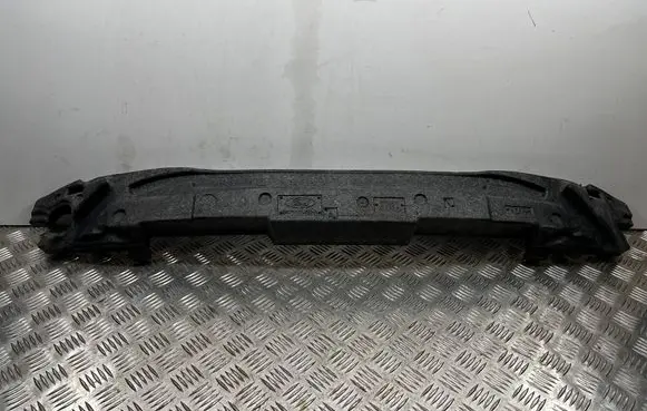 Ford Mondeo MK IV Front bumper foam support bar BS7117A780A BS7117A780 SP6561M738A