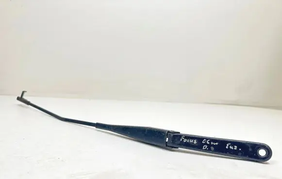 Ford Focus Front wiper blade arm 4M5117526CB
