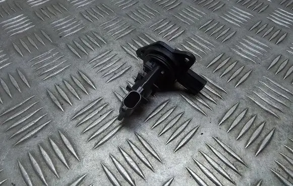 Lexus ES 250 - 300 - 330 Mass air flow meter 2220475040 1975000020