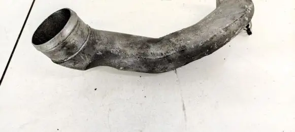 Nissan Primera Intercooler hose/pipe 14460BN310
