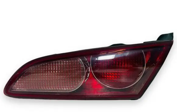 Alfa Romeo 159 Rear/tail lights F939562300
