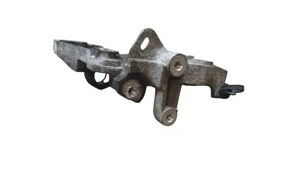 Ford Transit - Tourneo Connect Generator/alternator bracket F1FQ10K018BA