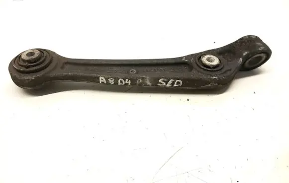 Audi A8 S8 D4 4H Front control arm 4H0407155A