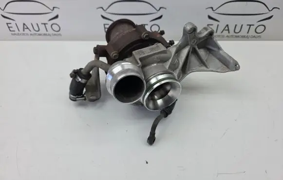 Turbo