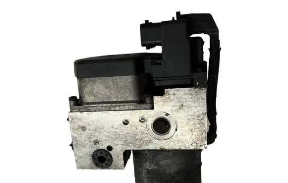 Audi A4 S4 B5 8D ABS Pump 0273004573 0265220621 8B0614111