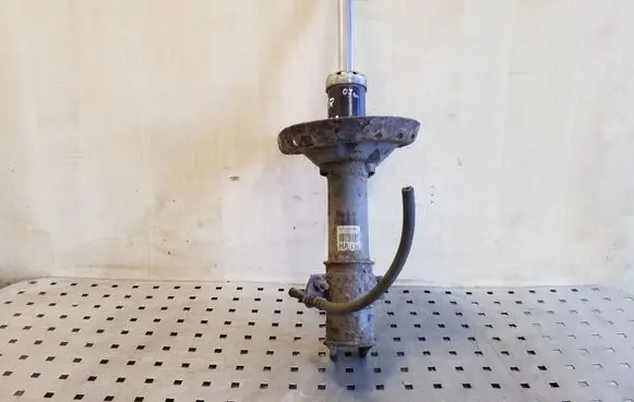 Subaru Legacy Front shock absorber/damper 20310AG450
