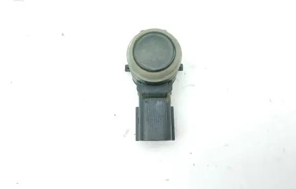 Jeep Cherokee Parking PDC sensor 1TK84RXFAA