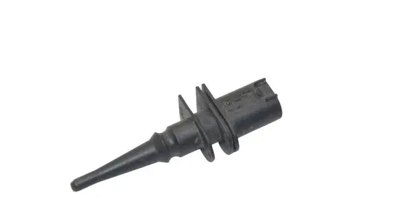 BMW 5 E39 On-board computer control switch 65816936953 6936953 65816905050