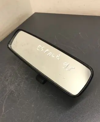 Renault Espace III Rear view mirror (interior) 00708