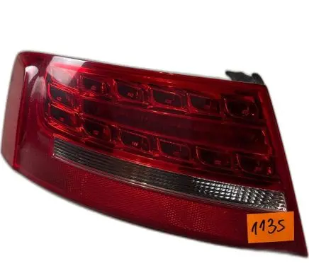 Audi A4 S4 B7 8E 8H Rear/tail lights 8T0945095D