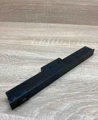 BMW 5 E39 ASC control unit/module 8373768 03742081