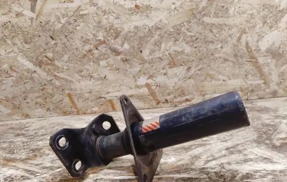 Nissan 240ZX, 280ZX, 300ZX Front bumper shock/impact absorber 