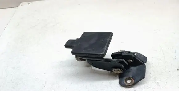 Fiat Ducato Tailgate/trunk/boot hinge