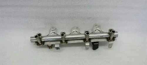 Audi A3 S3 8P Fuel injection (other) 06J133317M
