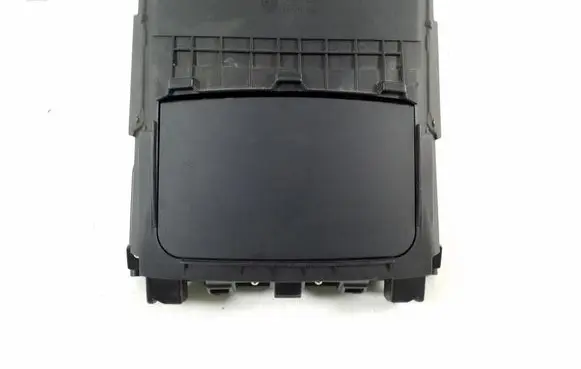 Hyundai Kona I Head up display screen 94310K4110