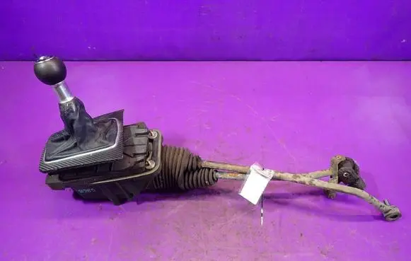 Audi A4 S4 B6 8E 8H Lift Jack 