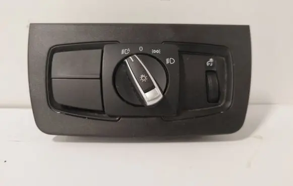 BMW 2 F22 F23 Light switch 51459218531