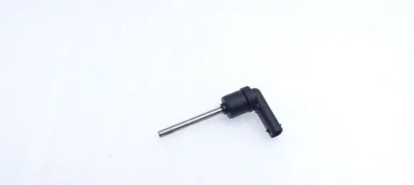 Mercedes-Benz B W246 W242 Sensor