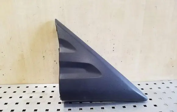 Ford Transit Plastic wing mirror trim cover BK31V16004AD