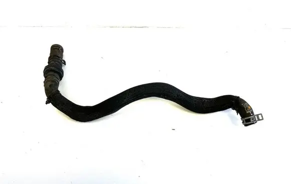 Chevrolet Volt I Engine coolant pipe/hose