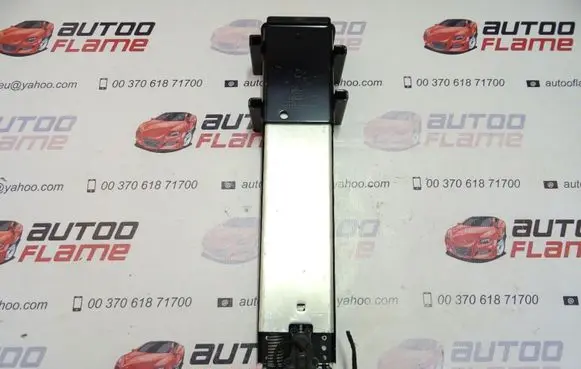 Audi A3 S3 8V Convertible roof roll over bar 8V7880077