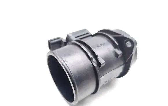 Renault Captur Mass air flow meter 8200682558 5WK97021 8200702517