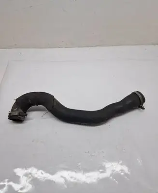 Ford Focus Engine coolant pipe/hose