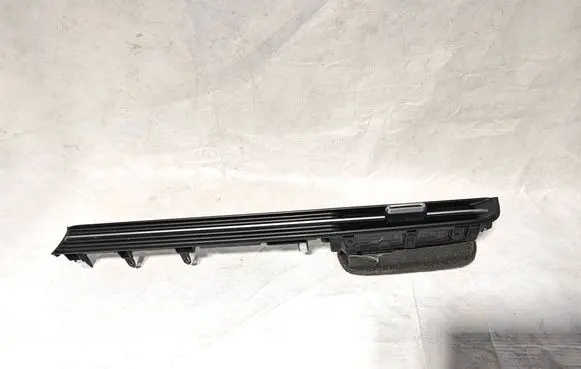 Hyundai Ioniq 5 Dashboard side air vent grill/cover trim 97490GI000
