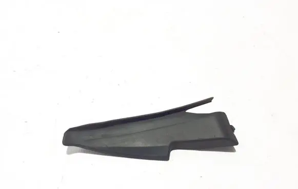 MG ZS Wiper trim 10252577