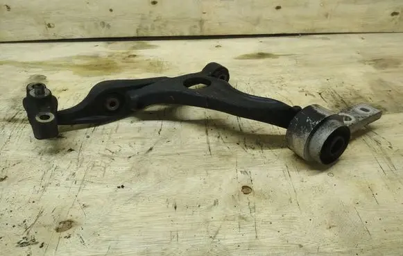 Mazda 6 Front control arm