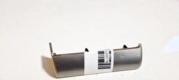 Opel Vectra C Other interior part 9180755 230635620