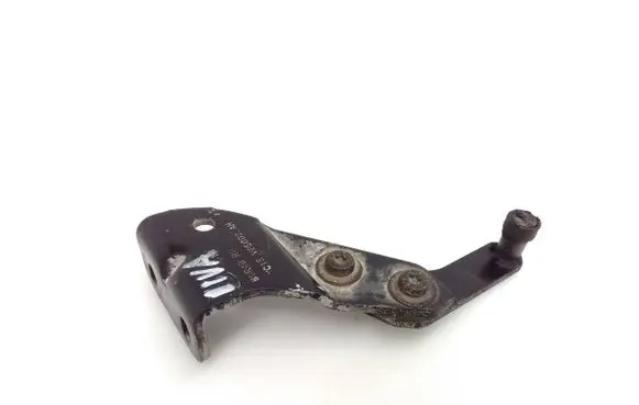 Ford Transit Sliding door lower roller guide/hinge YC15V25000AH