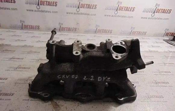 Honda CR-V Intake manifold