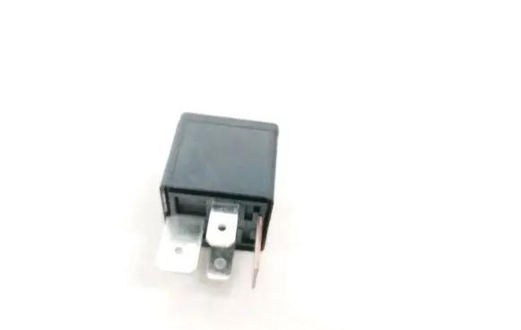 Volvo S60 Other relay 9441160 V23134-A52-X345