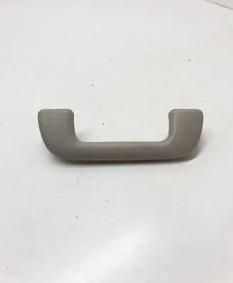 Toyota Auris 150 Front interior roof grab handle