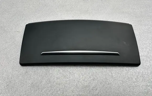 Audi A8 S8 D4 4H Other interior part 320990700