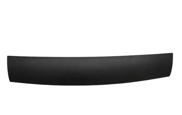 Jeep Compass Tailgate trim 5SZ79DX9AB 5SZ79TRMAB