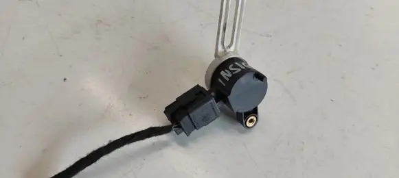 Opel Insignia A Brake pedal sensor switch 10366474 9824C