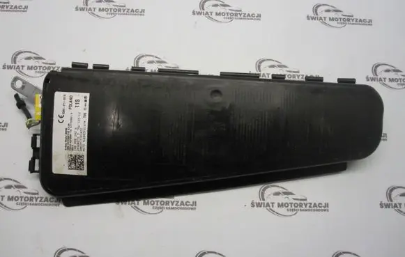 Volkswagen Up Seat airbag 1S0880242A