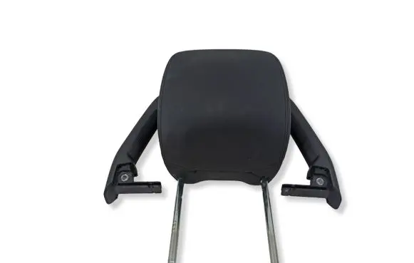 Land Rover Discovery 3 - LR3 Front seat headrest 