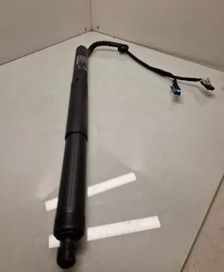 BMW X5 F15 Tailgate/trunk strut/damper 7434041