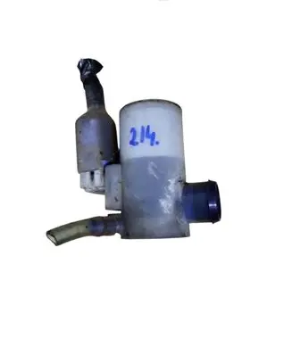 Suzuki Swift I Windscreen/windshield washer pump 