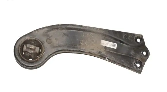 KIA Sportage Rear upper control arm/wishbone 55271R2000