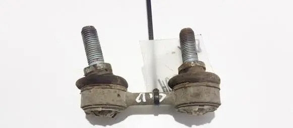 BMW 5 E60 E61 Front anti-roll bar/stabilizer link 