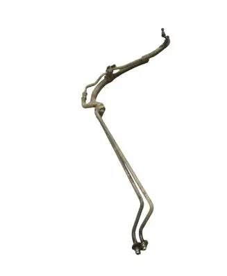 Volvo V50 Power steering hose/pipe/line