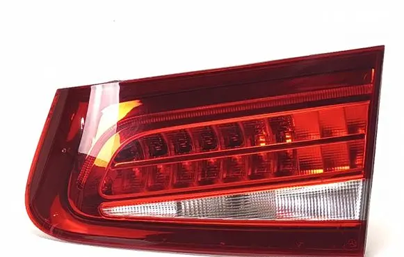 Mercedes-Benz GLC X253 C253 Tailgate rear/tail lights A2539067600 260723HR1328 2539067600